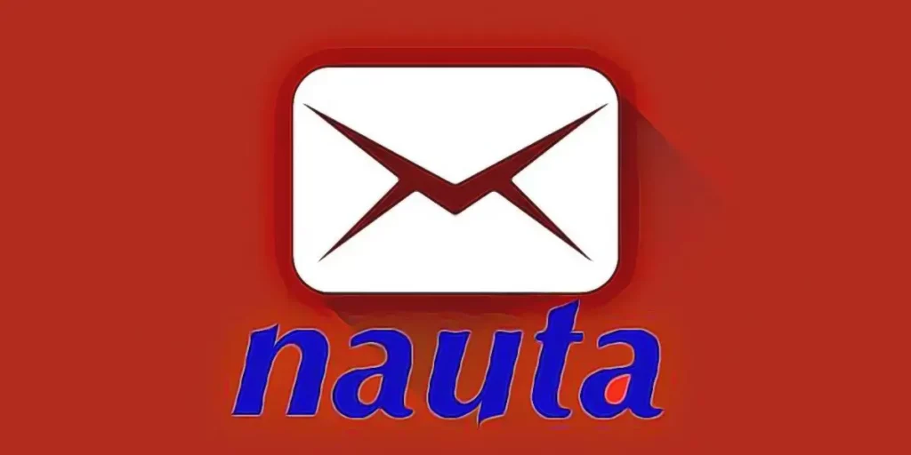 ¿Cómo configurar el correo nauta utilizando Gmail?