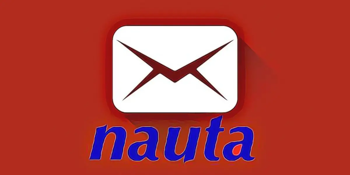 configurar el correo nauta utilizando Gmail