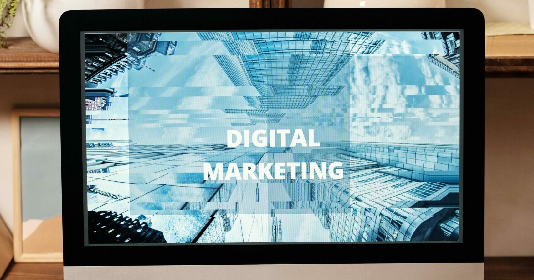 Qué es una agencia de marketing digital